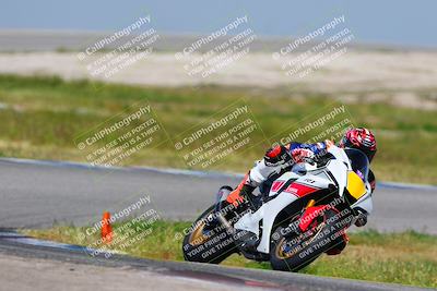 media/Apr-10-2023-Lets Ride (Mon) [[29168cf803]]/A Group/11am (Sunset)/